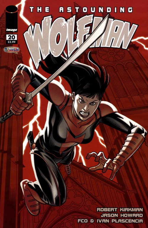 The-Astounding-Wolfman-20_0001.jpg