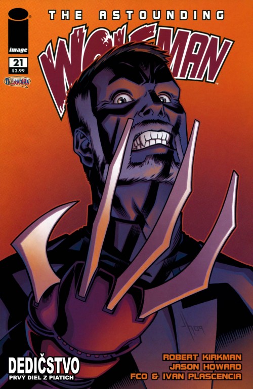 The-Astounding-Wolfman-21_001.jpg