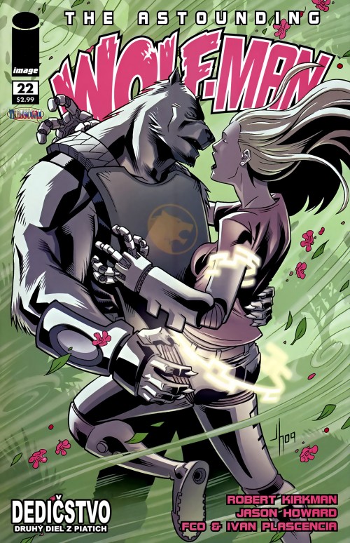 The-Astounding-Wolfman-22-00-cover.jpg