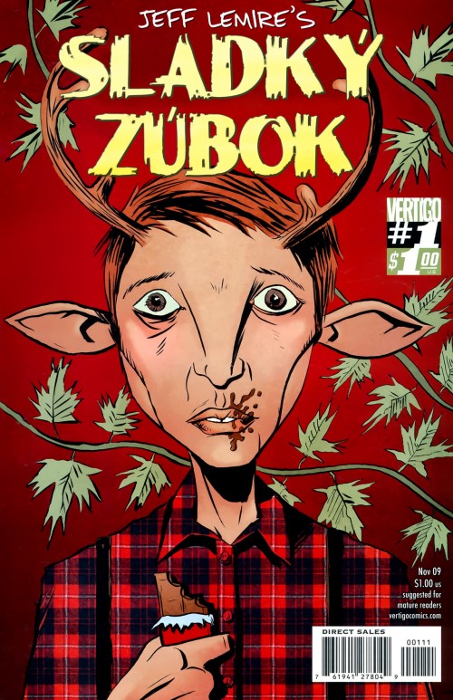 sz_vtl_001.jpg