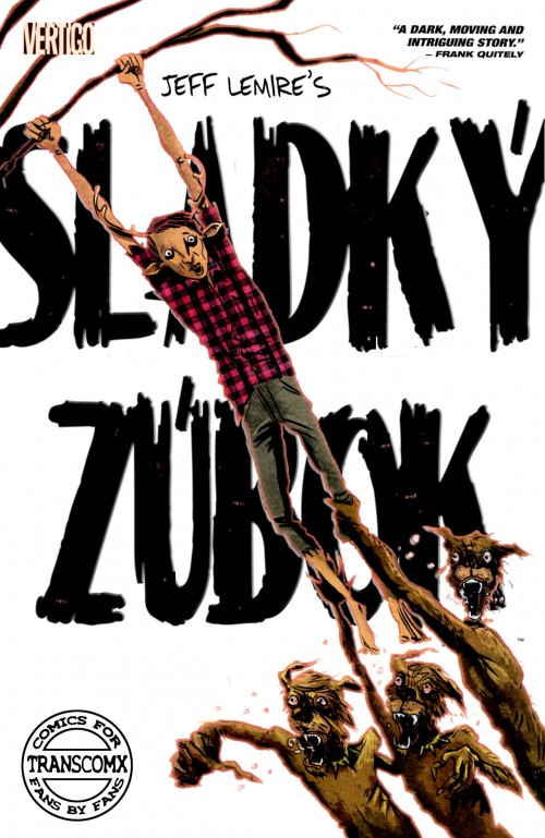 sz_vtl_047.jpg