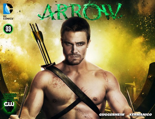 Arrow-033-000.jpg