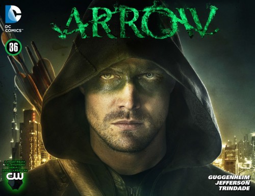 Arrow-036-000.jpg