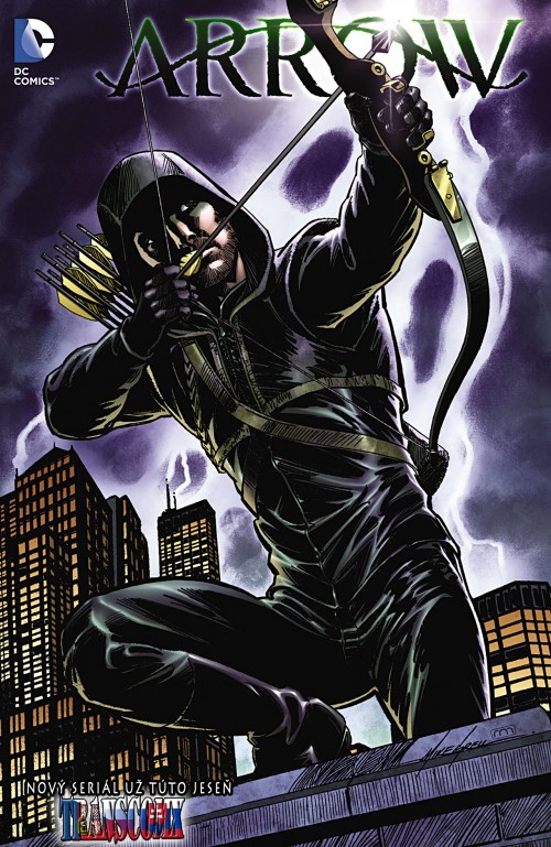 Arrow-Zone--000.jpg