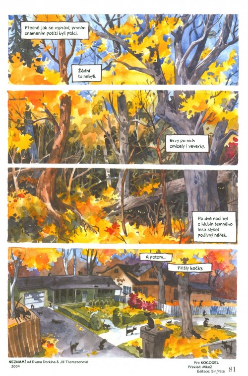 The_Unfamiliar_pg_01.jpg