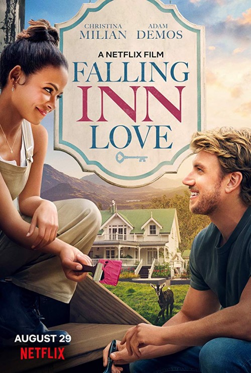 Falling-Inn-Love-2019.jpg