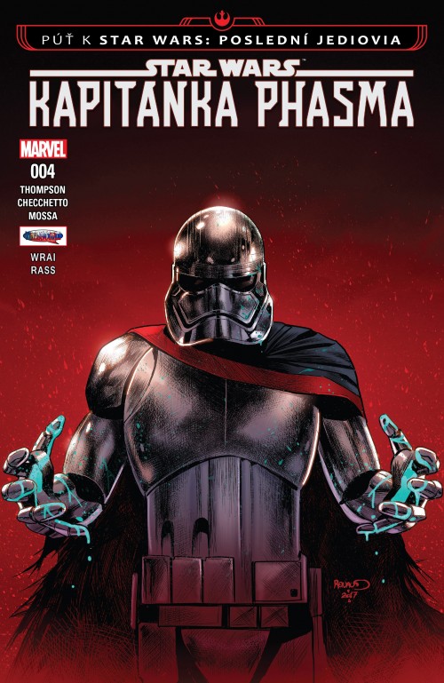 Journey-to-Star-Wars---The-Last-Jedi---Captain-Phasma-2017--004-000.jpg