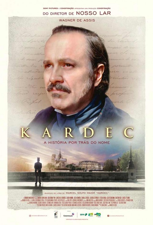 Kardec-2019.jpg