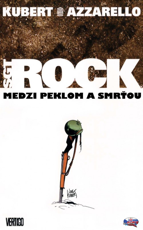 Sgt_Rock_-_Between_Hell_and_a_Hard_Place_GN_c00.jpg