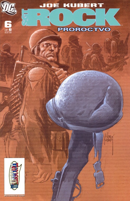 Sgt_Rock_The_Prophecy_06_sk-01.jpg