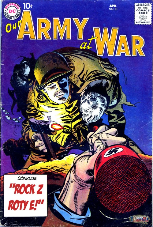 oaw81_01.jpg