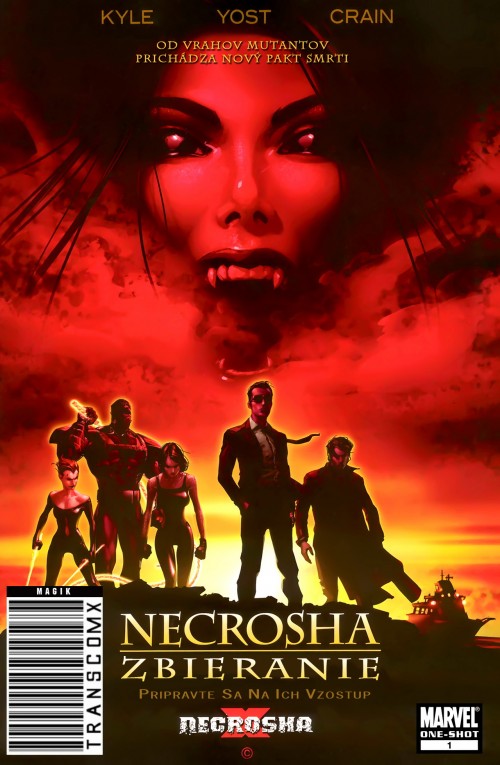 00-Necrosha---The-Gathering-SK.jpg
