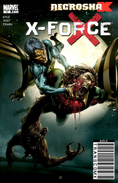 04-X-force-23SK.jpg