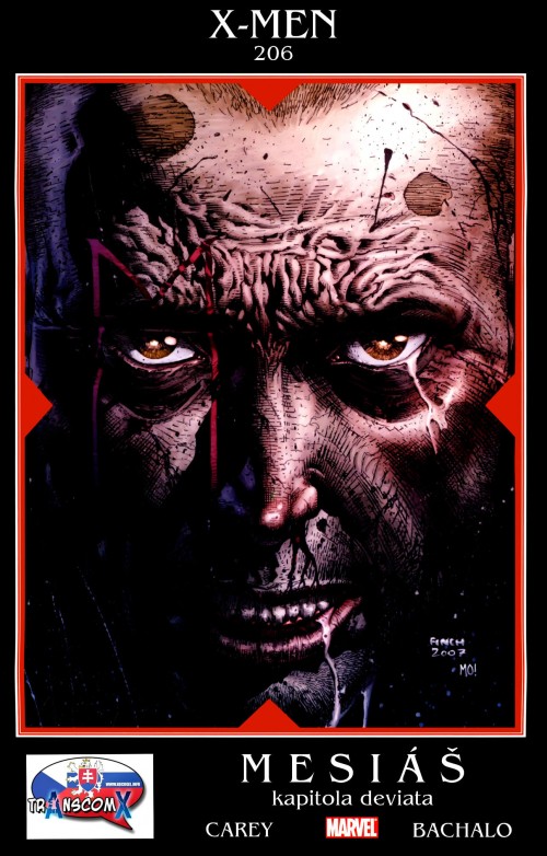 X-Men_Mesias_09.jpg