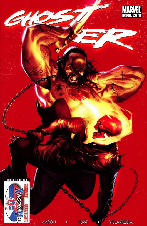 ghost.rider.v3.25.boh.nebyva.vo.vazenskom.bloku.d.jpg