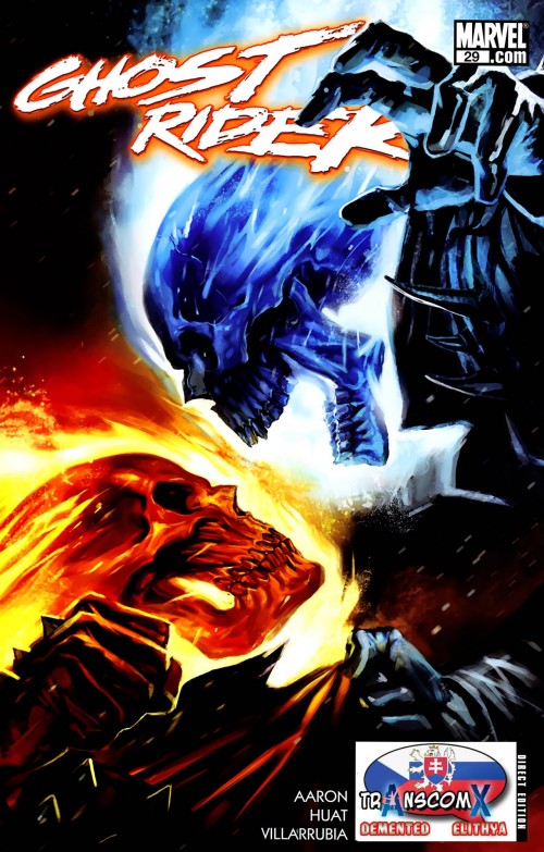 ghost.rider.v3.29.posledny.suboj.duchov.pomsty.jpg