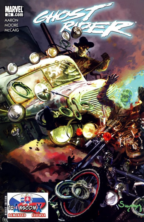 ghost.rider.v3.34.skusky.a.suzenia.jpg