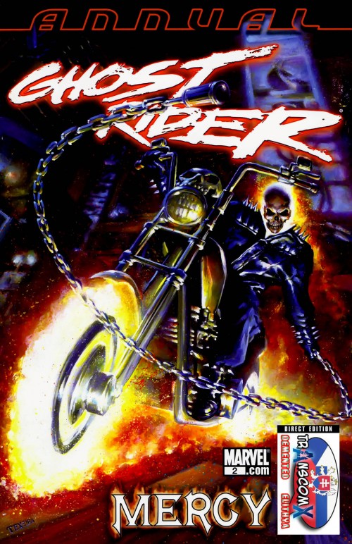 ghost.rider.v3.35b.annual.02.mesto.menom.milost.jpg