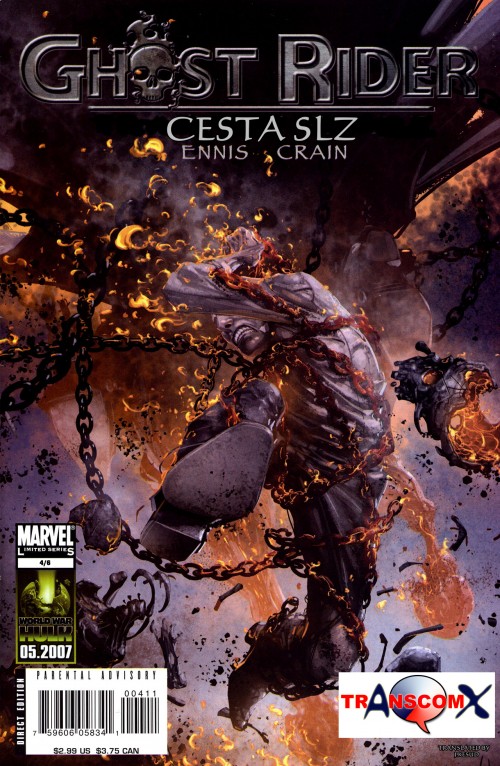 Ghost-Rider---Cesta-slz-4.jpg