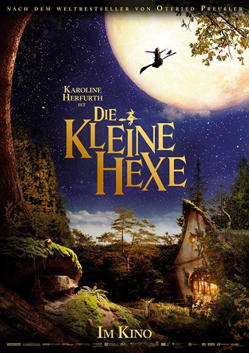 Mala-carodejnice-Die-kleine-Hexe-2018.jpg