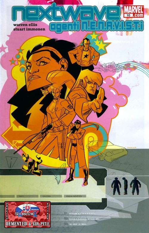 Nextwave-10.jpg