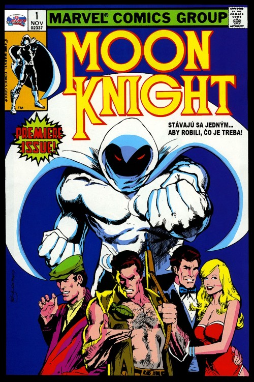Moon-knight-v1-01-01.jpg
