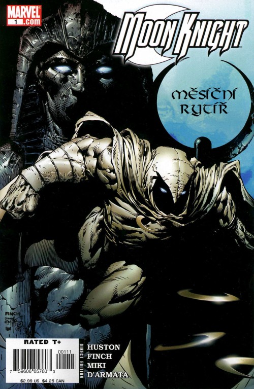 Moon-knight-v5-01.jpg
