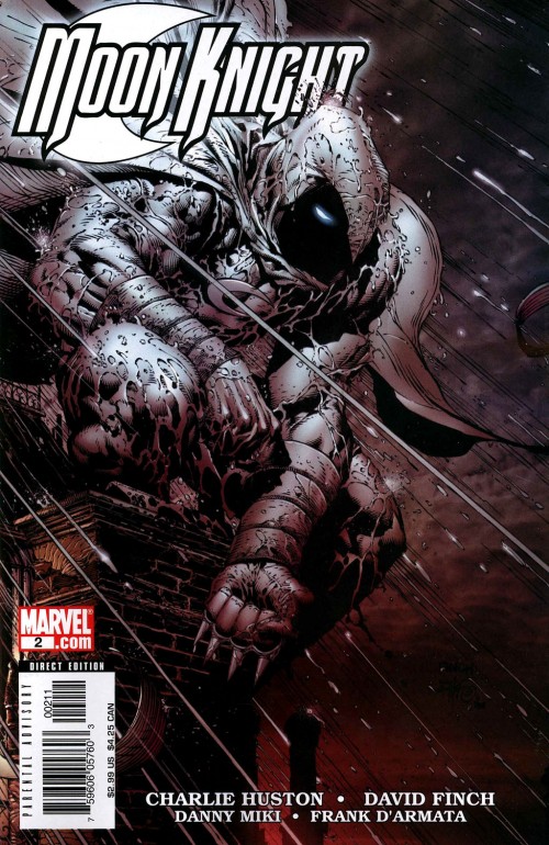 Moon-knight-v5-02.jpg
