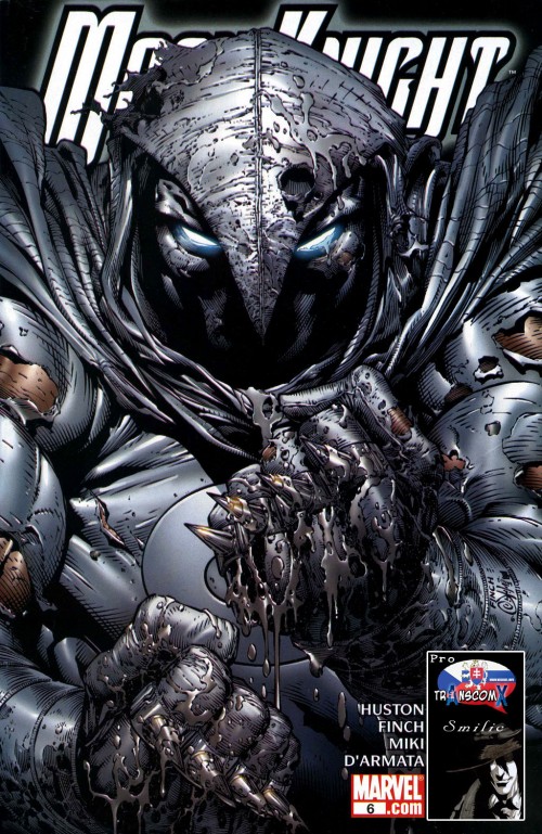 Moon-knight-v5-06.jpg