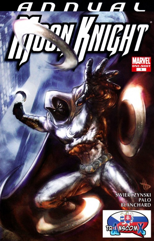 Moonknight-Annual-001.jpg