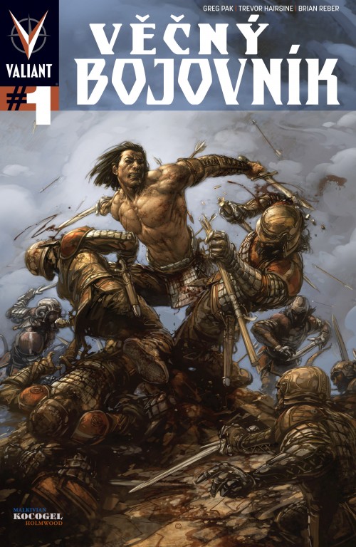 Eternal-Warrior-2013-----Digital-Exclusives-Edition-001-001.jpg