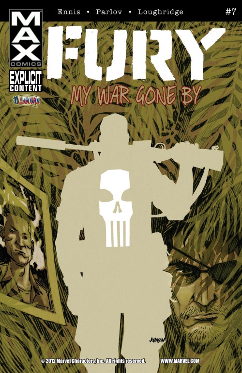 Fury-Max-007-000.jpg