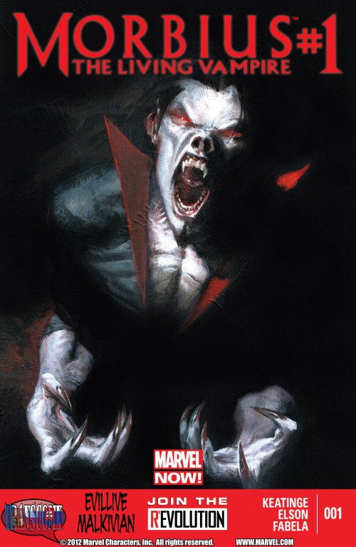 Morbius-The-Living-Vampire-01-000.jpg