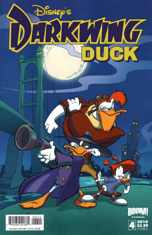detektiv-duck---navrat4-002-515.jpg