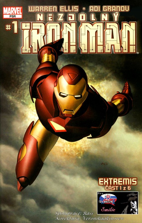 im-01-00-copy.jpg