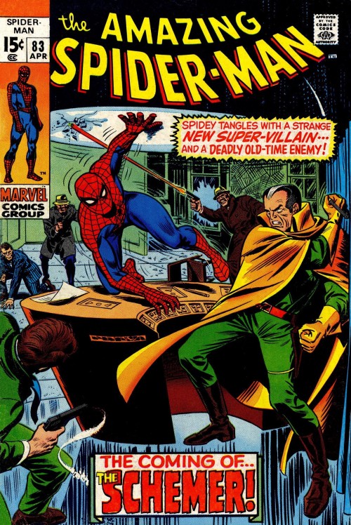 AMAZING-SPIDER-MAN-083-001.jpg
