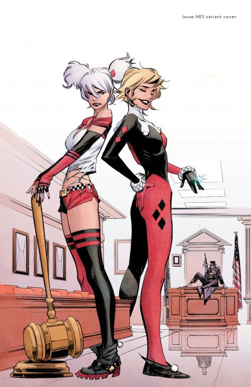 Batman---White-Knight-210.jpg
