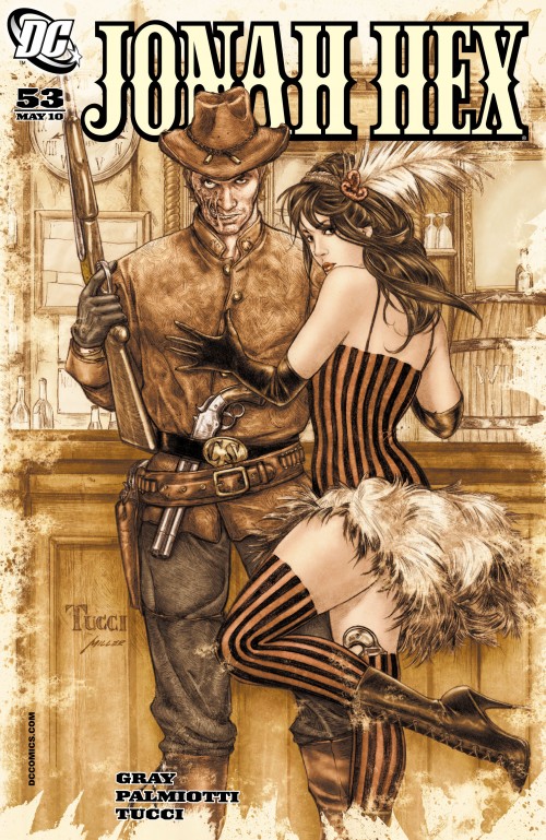 jonah_hex_53.jpg