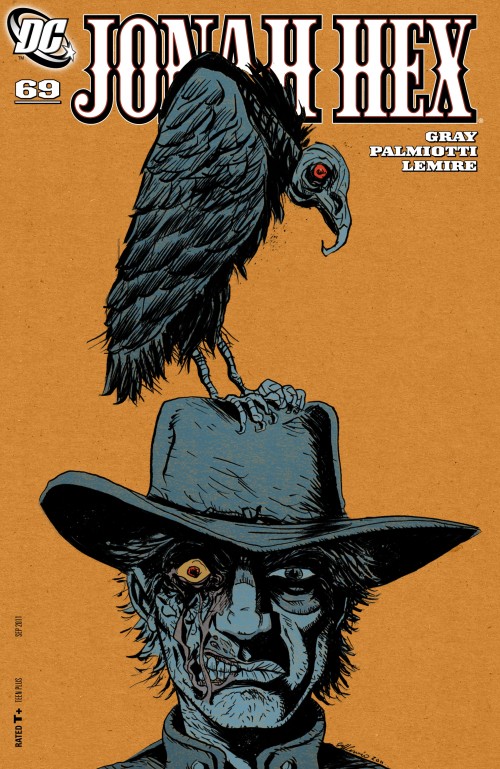 jonah_hex_69.jpg