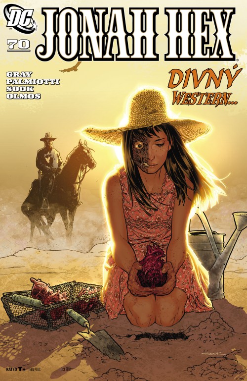 jonah_hex_70.jpg