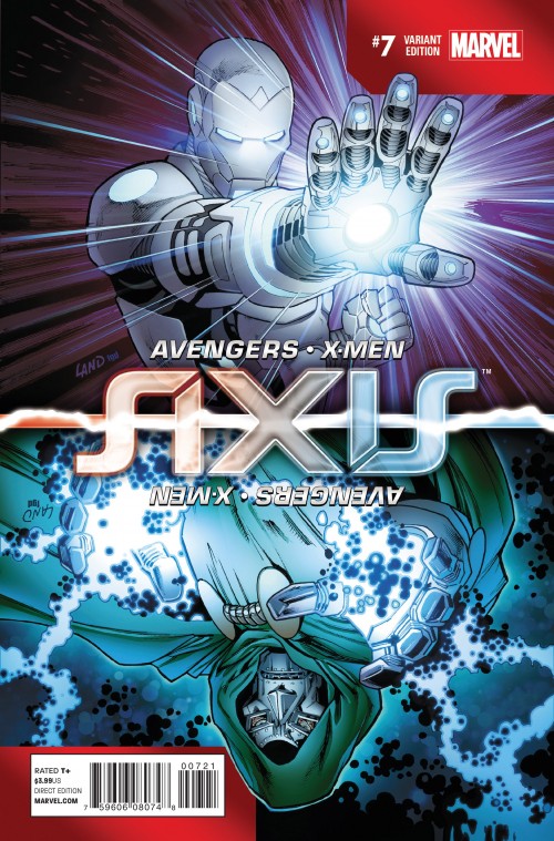 Avengers--X-Men---Axis-07-025-Greg-Land-Inversion-variant.jpg