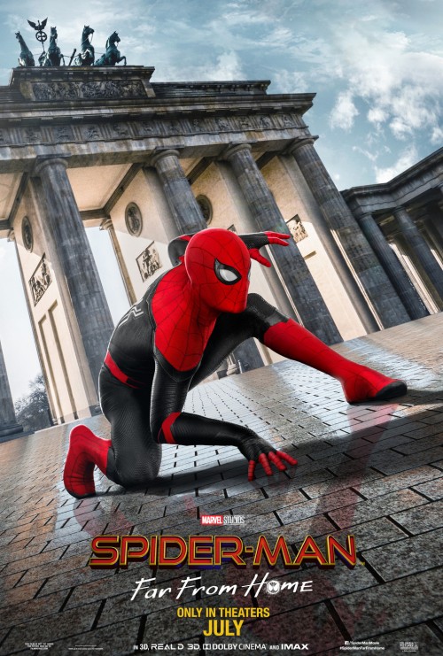 Spider-Man-Far-from-Home-Daleko-od-domova-2019.jpg