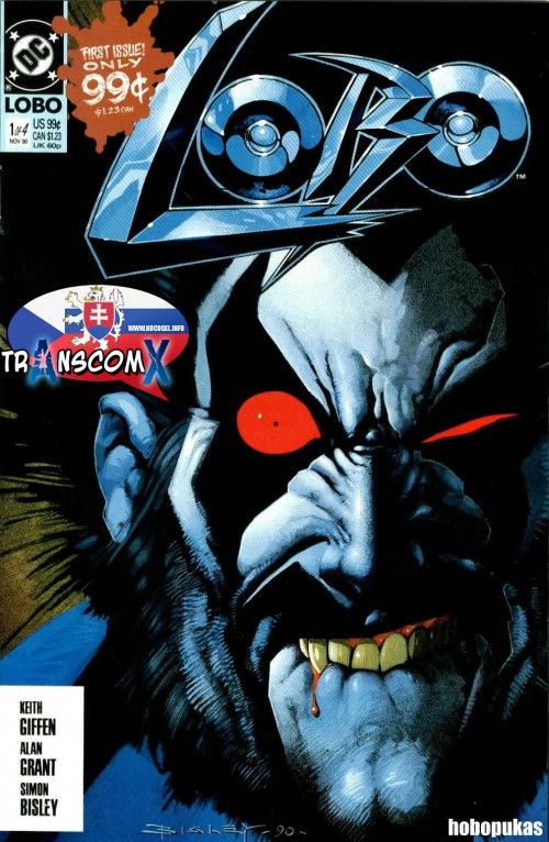 LOBO_01-00fc.jpg