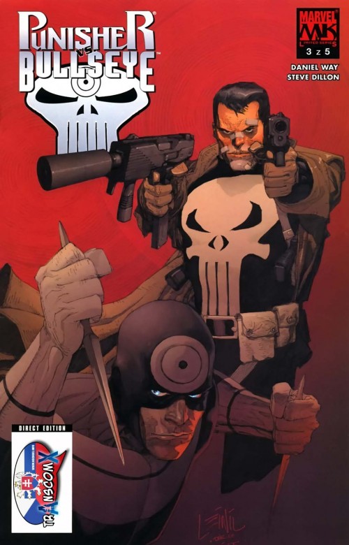 PunishervsBullseye3-01.jpg
