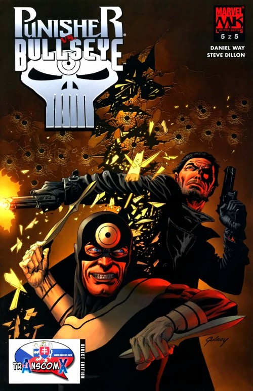 PunishervsBullseye5-01.jpg
