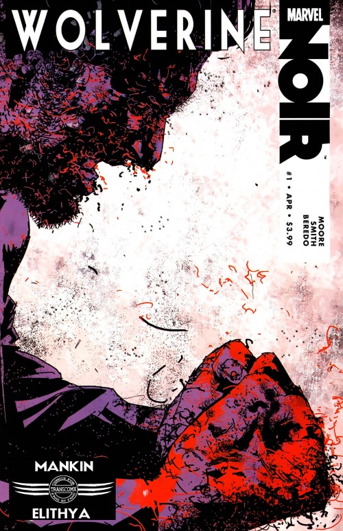 Wolverine-Noir-01---00.jpg