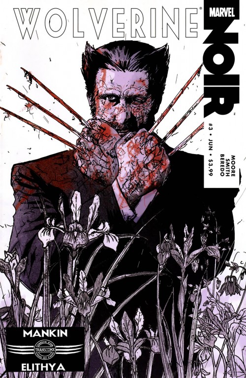 Wolverine-Noir-03_001.jpg