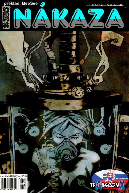 Containment-01-PL-str001.jpg