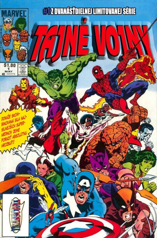 Secret-Wars-001-00.jpg