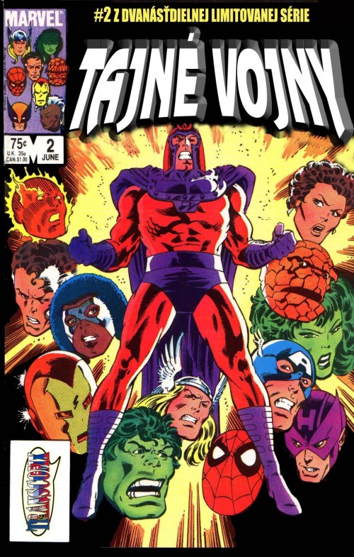 Secret-Wars-002-00.jpg